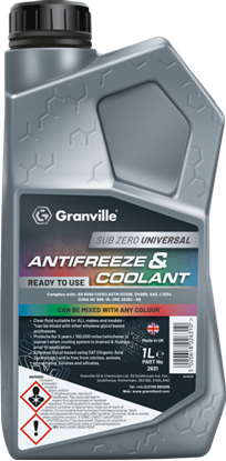 Granville-Universal-Anti-Freeze