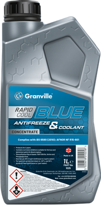 Granville-Blue-Anti-Freeze