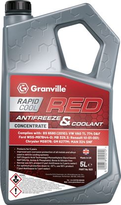 Granville-Red-Anti-Freeze
