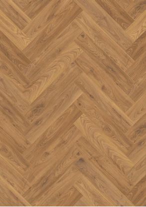 Kronospan-Herringbone-Firebrand-Oak-Laminate-Flooring