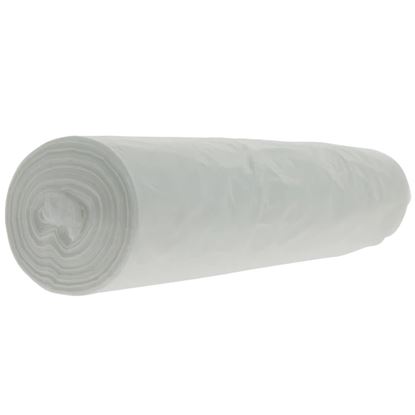 Coral-Essentials-Poly-Dust-Sheet-Roll