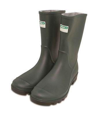 Town--Country-Eco-Essential-Wellington-Boots-Half-Length