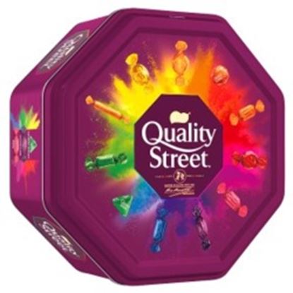 Nestle-Quality-Street-Tin