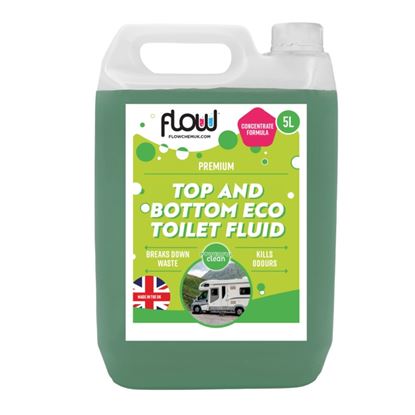 Flowchem-Top--Bottom-Eco-Toilet-Fluid