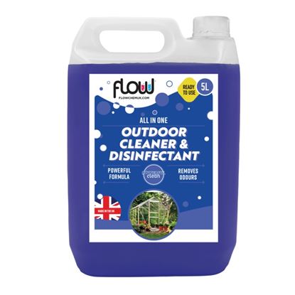 Flowchem-Outdoor-Cleaner