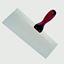 Marshalltown-Stainless-Steel-Durasoft-Taping-Knife