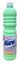Asevi-Floor-Cleaner-Pet