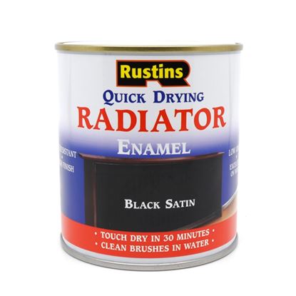 Rustins-Quick-Dry-Radiator-Paint-Black-Satin