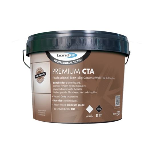 Bond-It-Gripbond-Premium-CTA-Non-Slip-Ceramic-Tile-Adhesive