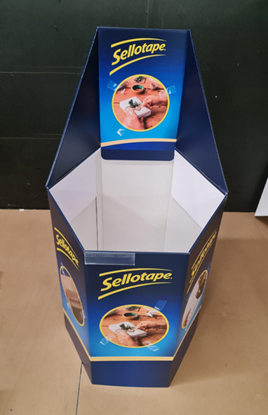 Sellotape-Dump-Bin