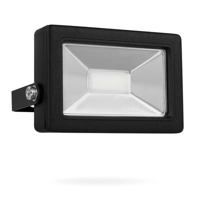 Byron-LED-Floodlight