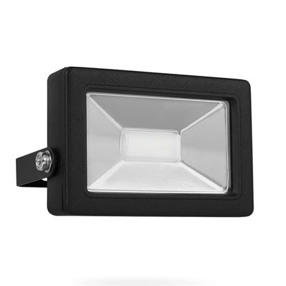 Byron-LED-Floodlight