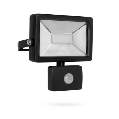 Byron-LED-Floodlight-With-Sensor