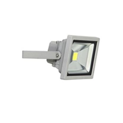 Byron-LED-Floodlight