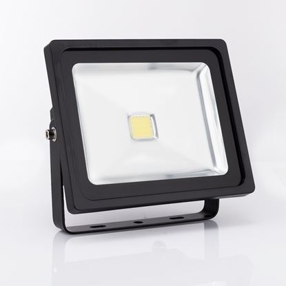 Byron-LED-Floodlight