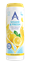 Astonish-Shake--Fresh-400gm