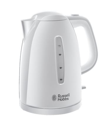 Russell-Hobbs-Textures-Kettle