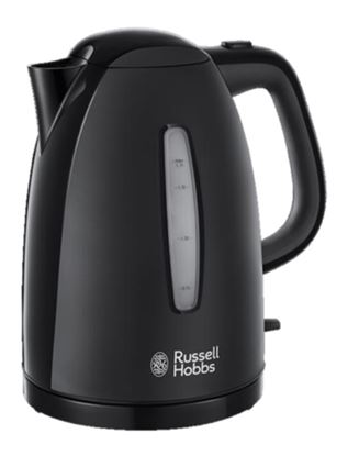 Russell-Hobbs-Textures-Kettle