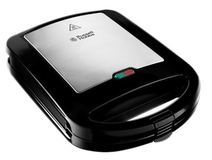 Russell-Hobbs-Deep-Fill-Sandwich-Maker