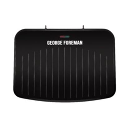 George-Foreman-Large-Grill