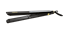 Cosmopolitan-Hair-Straightener