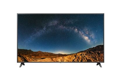 LG-55-LED-4K-TV