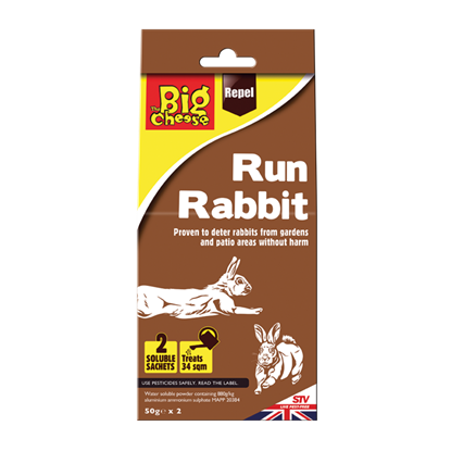 Defenders-Run-Rabbit-Repellent-Sachet-50g