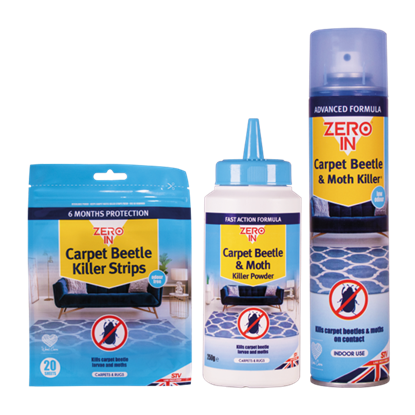 Zero-In-Carpet-Beetle--Moth-Killer-Kit