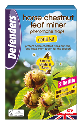 Defenders-Horse-Chestnut-Leaf-Miner-Trap-Refill