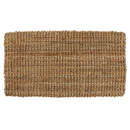 JVL-Moris-Hand-Spun-Boucle-Jute