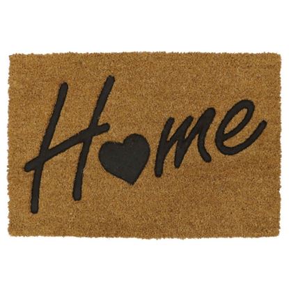 JVL-Embossed-Coir-Home