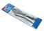 Hilka-Locking-Curved-Jaw-Wrench