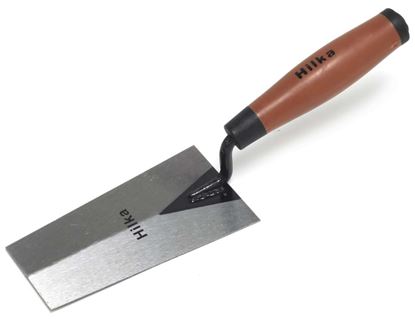 Hilka-Bucket-Soft-Grip-Trowel