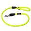 Long-Paws-Urban-Trek-Neon-Yellow-Rope-Lead