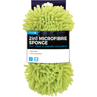 JRP-2-In-1-Microfibre-Sponge