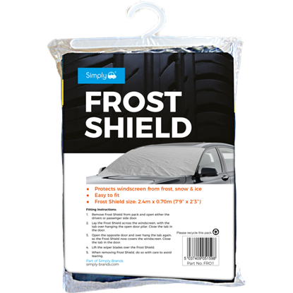 JRP-Universal-Windscreen-Frost-Sheild