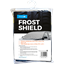 JRP-Universal-Windscreen-Frost-Sheild
