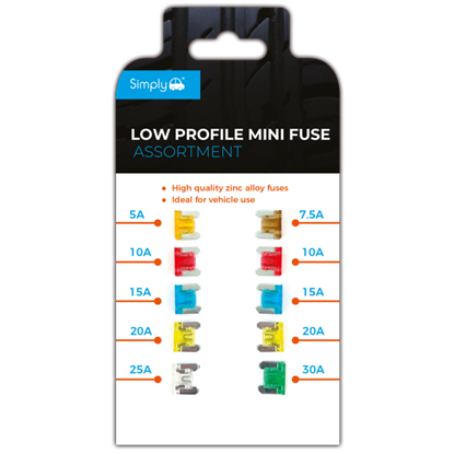 JRP-Low-Profile-Fuse-Assortment