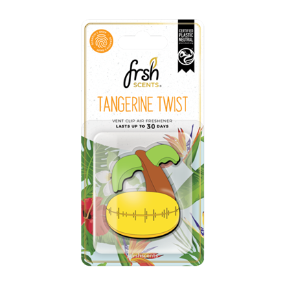 JRP-Tangerine-Twist-3D-Island-Vent-Air-Freshener