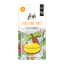 JRP-Tangerine-Twist-3D-Island-Vent-Air-Freshener
