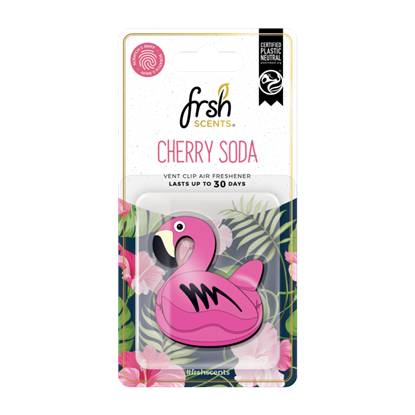 JRP-Cherry-Soda-3D-Flamingo-Vent-Air-Freshener