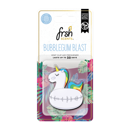 JRP-Bubblegum-Blast-3D-Unicorn-Vent-Air-Freshener