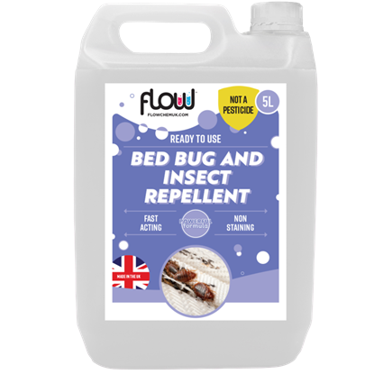 Flowchem-Bed-Bug--Insect-Repellent