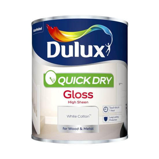 Dulux-Quick-Dry-Gloss-750ml