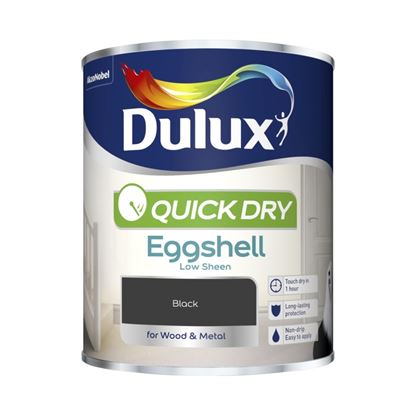 Dulux-Quick-Dry-Eggshell-750ml