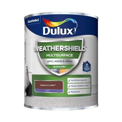 Dulux-Weathershield-Multi-Surface-750ml