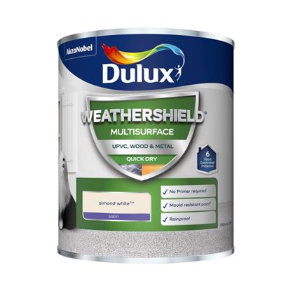 Dulux-Weathershield-Multi-Surface-750ml
