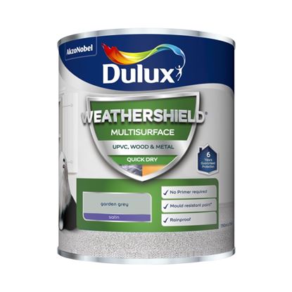 Dulux-Weathershield-Multi-Surface-750ml