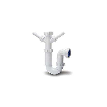 Oracstar-Washing-Machine-Trap-2-Spigots