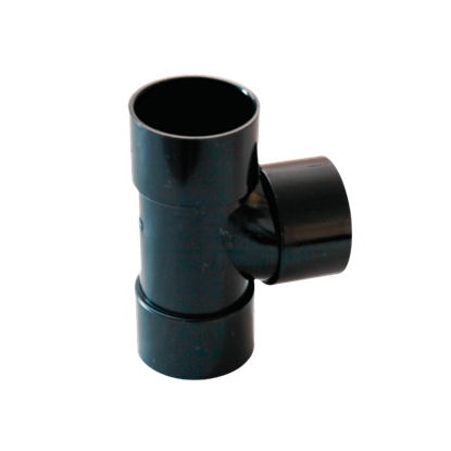 Davant-Solvent-Weld-Swept-Tee-925-Black